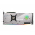 MSI GeForce RTX 3080 SUPRIM X 10GB Graphics Card